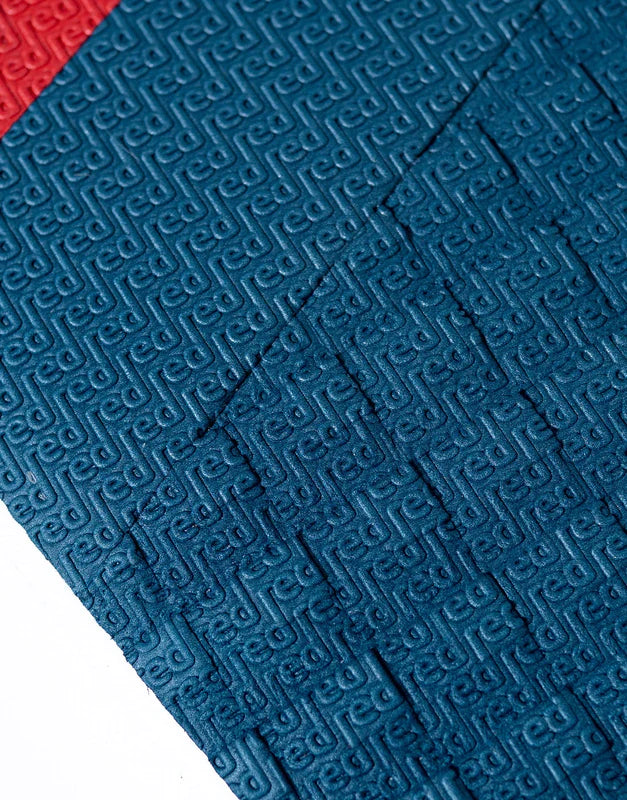 11'3" Red Sport MSL 2024 - Urban Surf