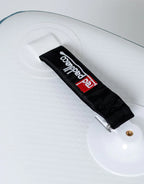 11'3" Red Sport MSL 2024 - Urban Surf