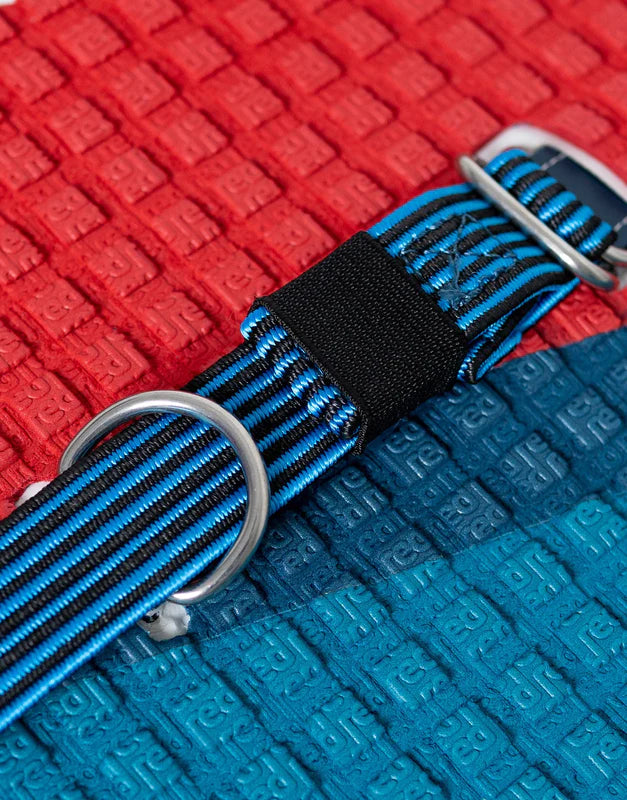 11'3" Red Sport MSL 2024 - Urban Surf