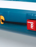 11'3" Red Sport MSL 2024 - Urban Surf