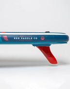 11'3" Red Sport MSL 2024 - Urban Surf