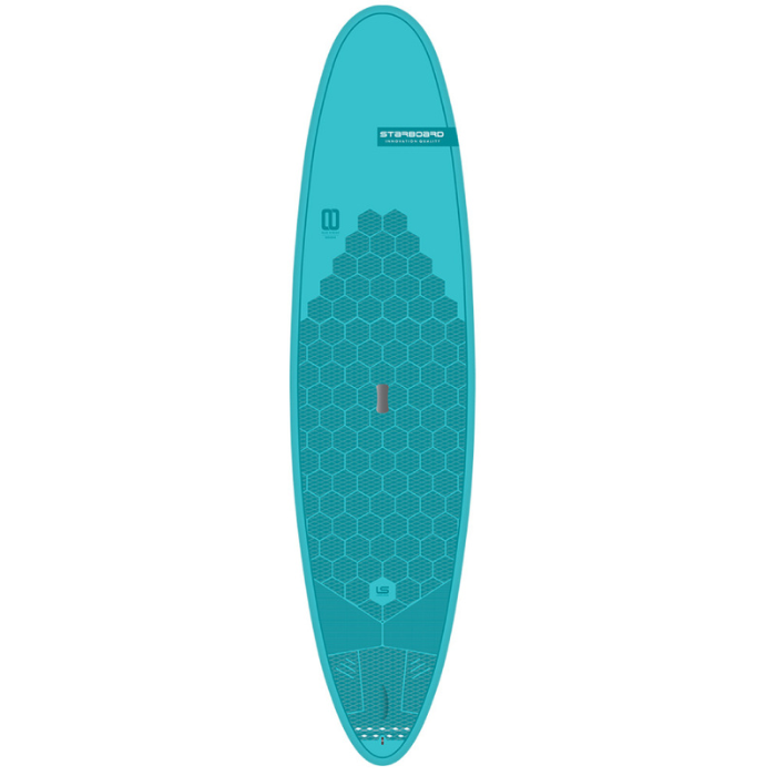 Starboard Longboard Limited Series 2025