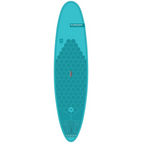 Starboard Longboard Limited Series 2025