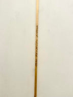 9'6" Stewart Ripster - Urban Surf