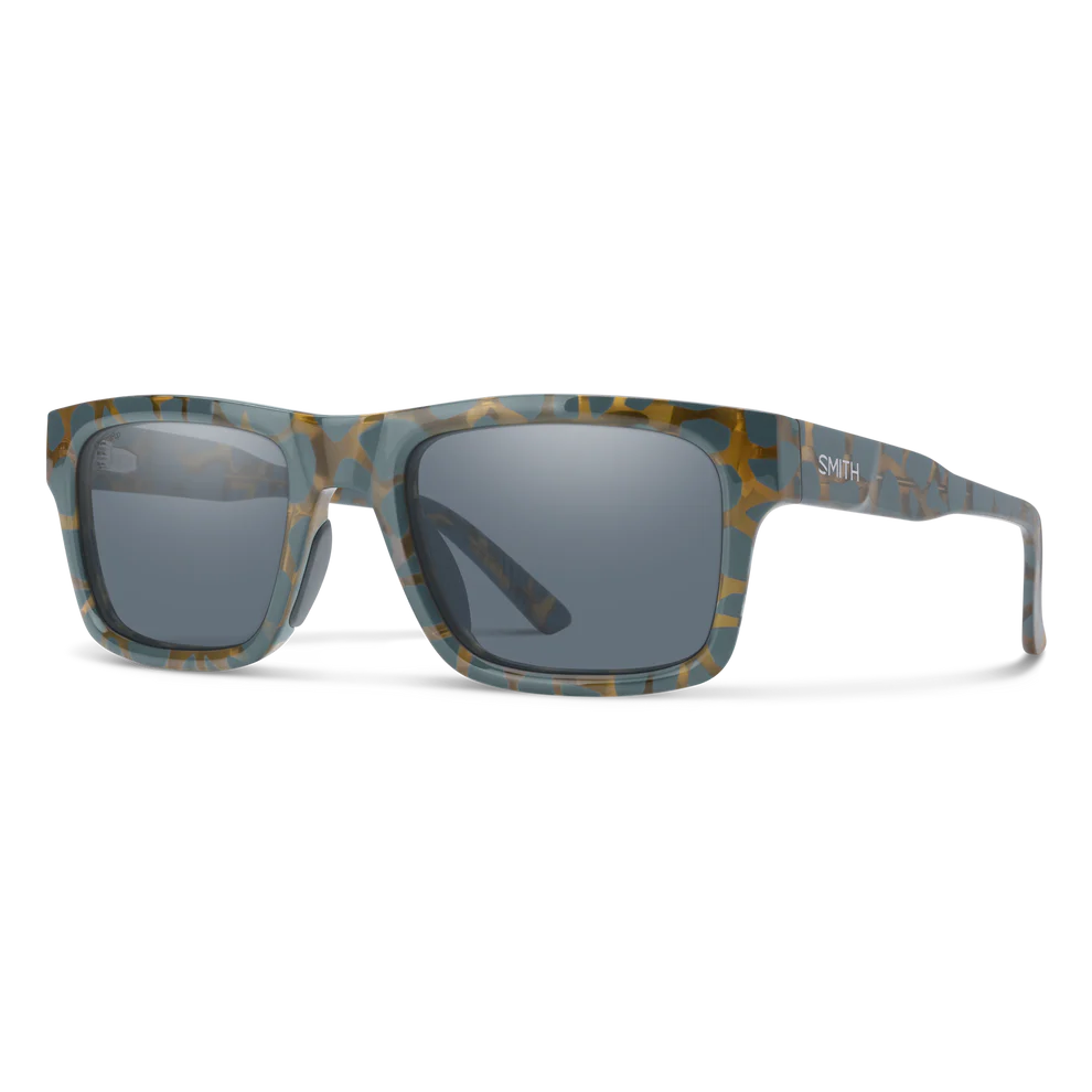 Smith Strand ChromaPop Glass Polarized