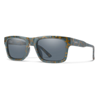 Smith Strand ChromaPop Glass Polarized
