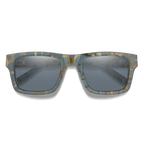 Smith Strand ChromaPop Glass Polarized