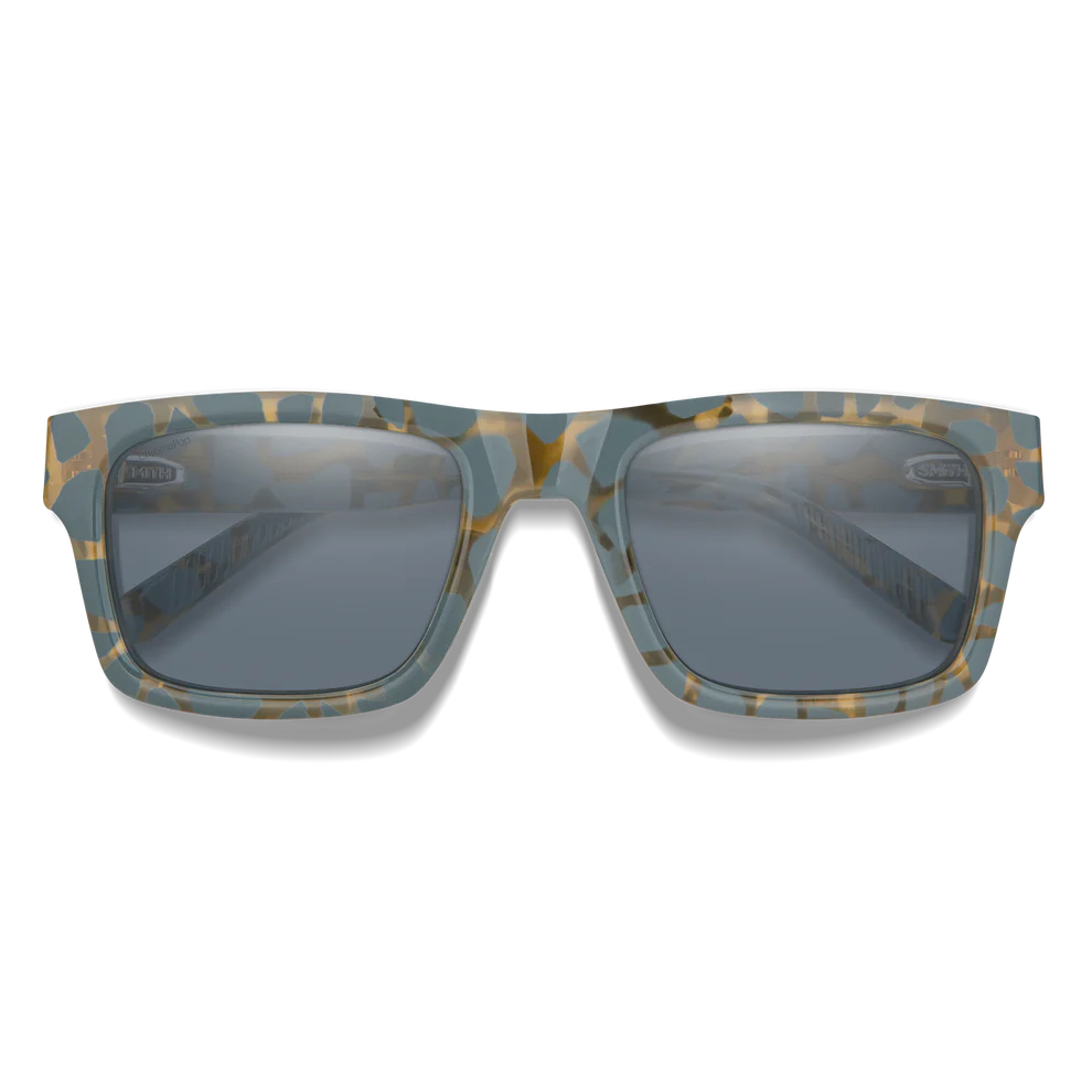 Smith Strand ChromaPop Glass Polarized