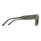 Smith Strand ChromaPop Glass Polarized