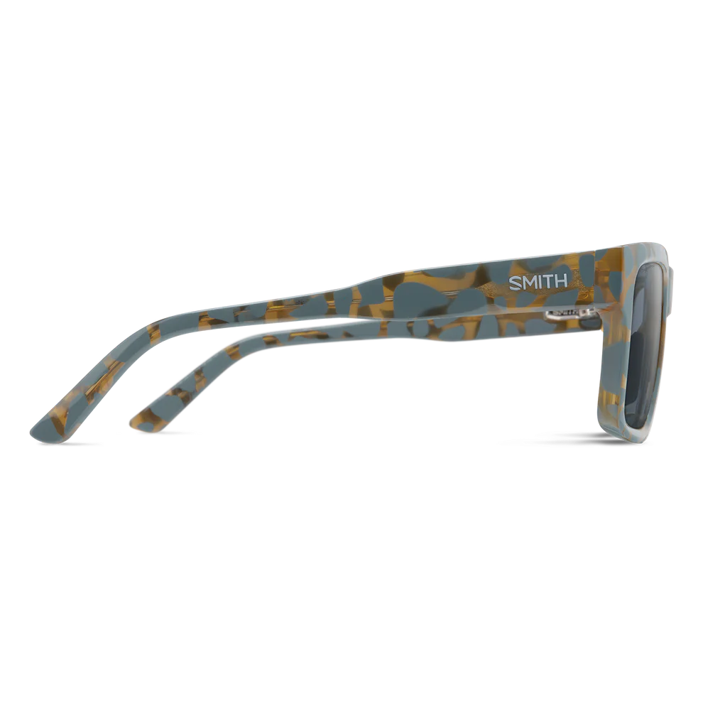 Smith Strand ChromaPop Glass Polarized