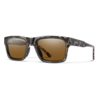 Smith Strand ChromaPop Glass Polarized