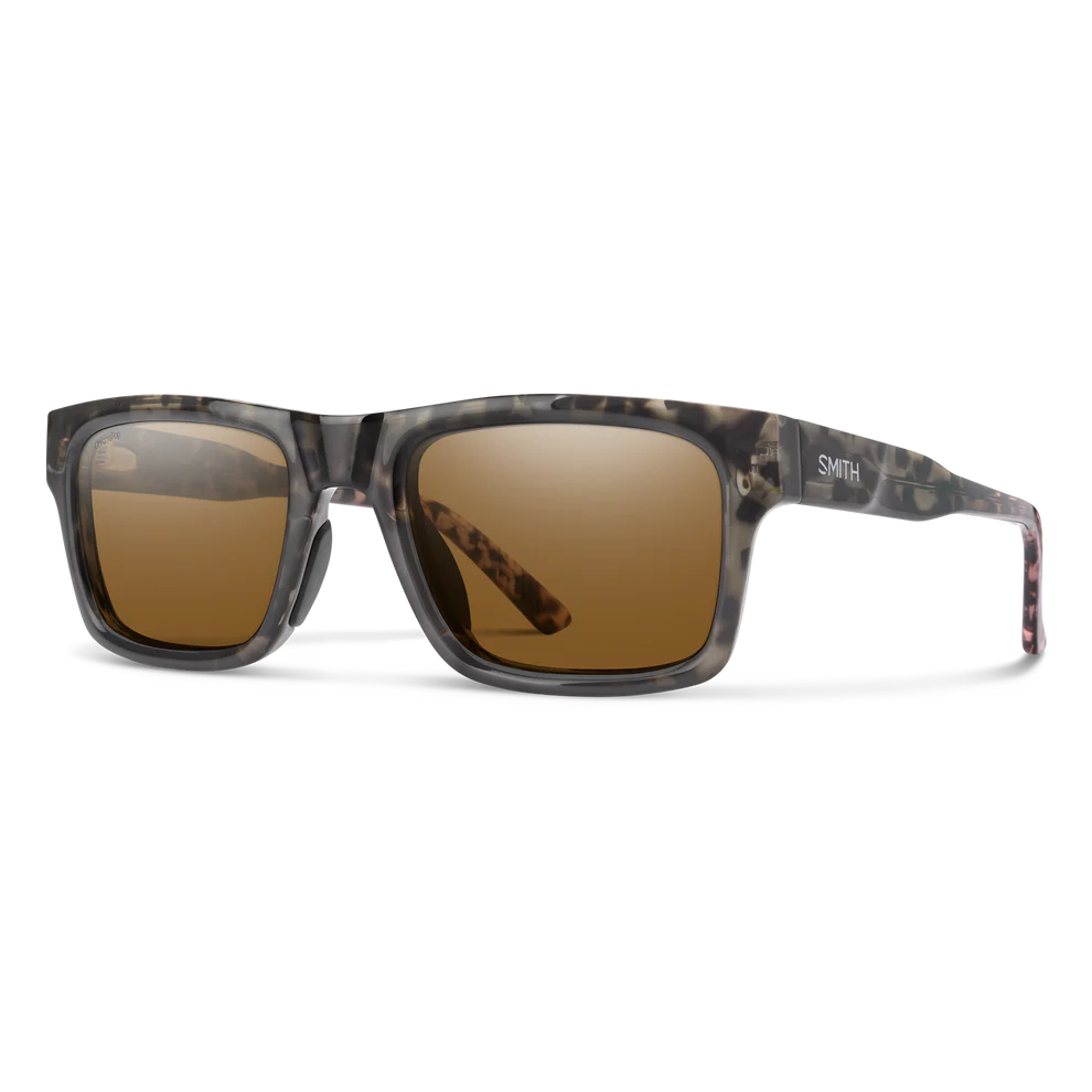 Smith Strand ChromaPop Glass Polarized