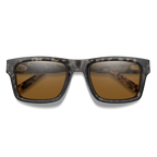 Smith Strand ChromaPop Glass Polarized