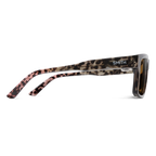 Smith Strand ChromaPop Glass Polarized
