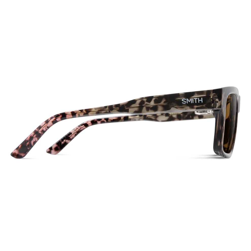 Smith Strand ChromaPop Glass Polarized