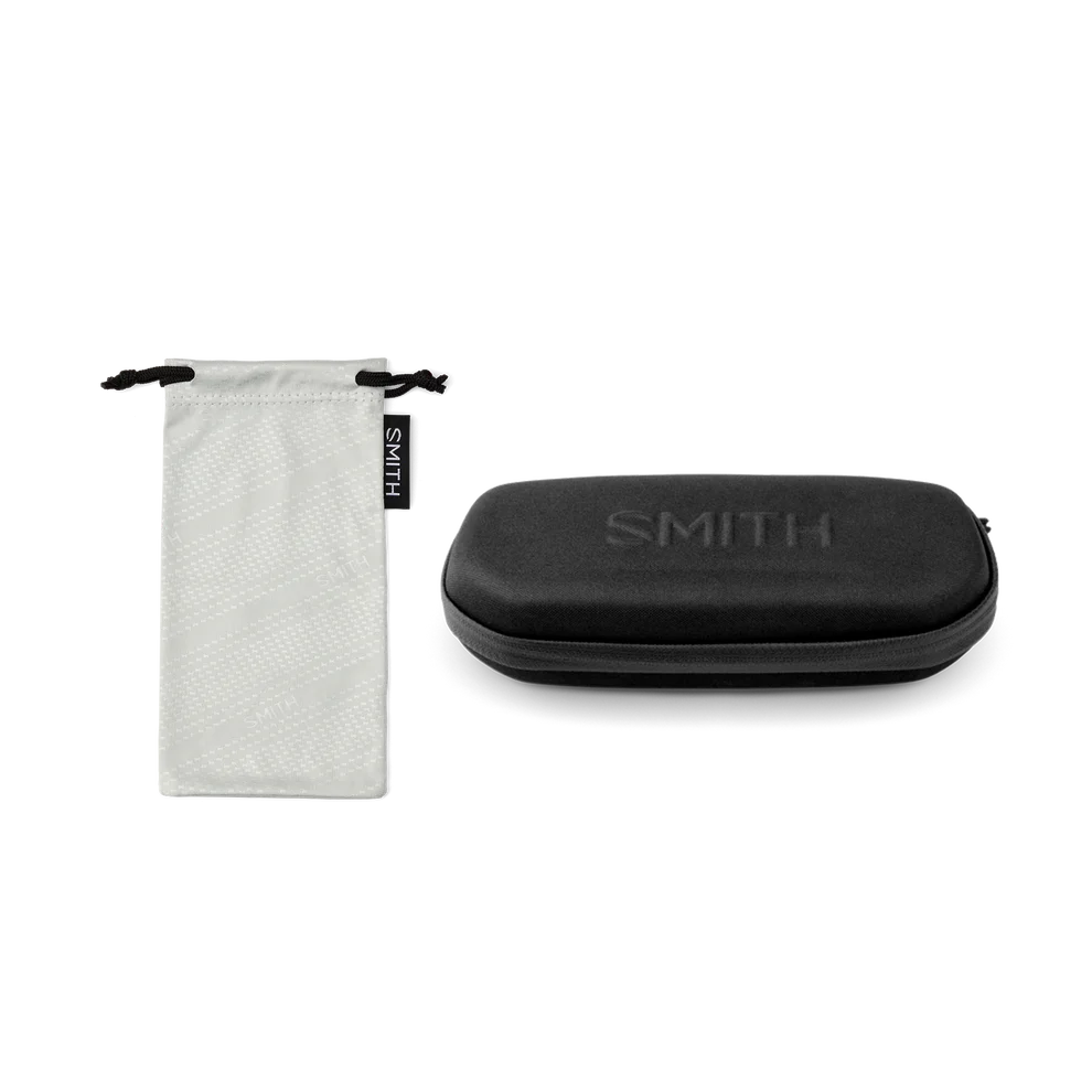 Smith Strand ChromaPop Glass Polarized