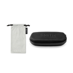 Smith Strand ChromaPop Glass Polarized