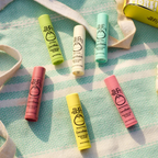 Sun Bum Cocobalm - Flavors Vary