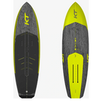 KT Super K2 Carbon