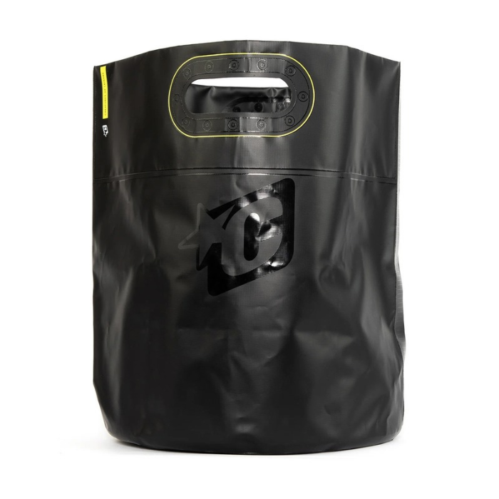 Creatures of Leisure 44L Surf Bucket