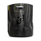 Creatures of Leisure 44L Surf Bucket