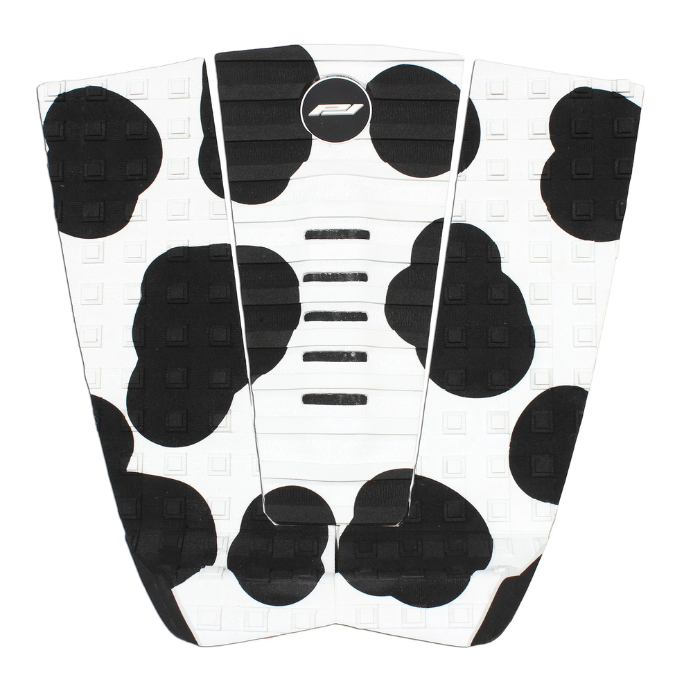 Pro-Lite The Hammer Cole Houshmand Traction Pad