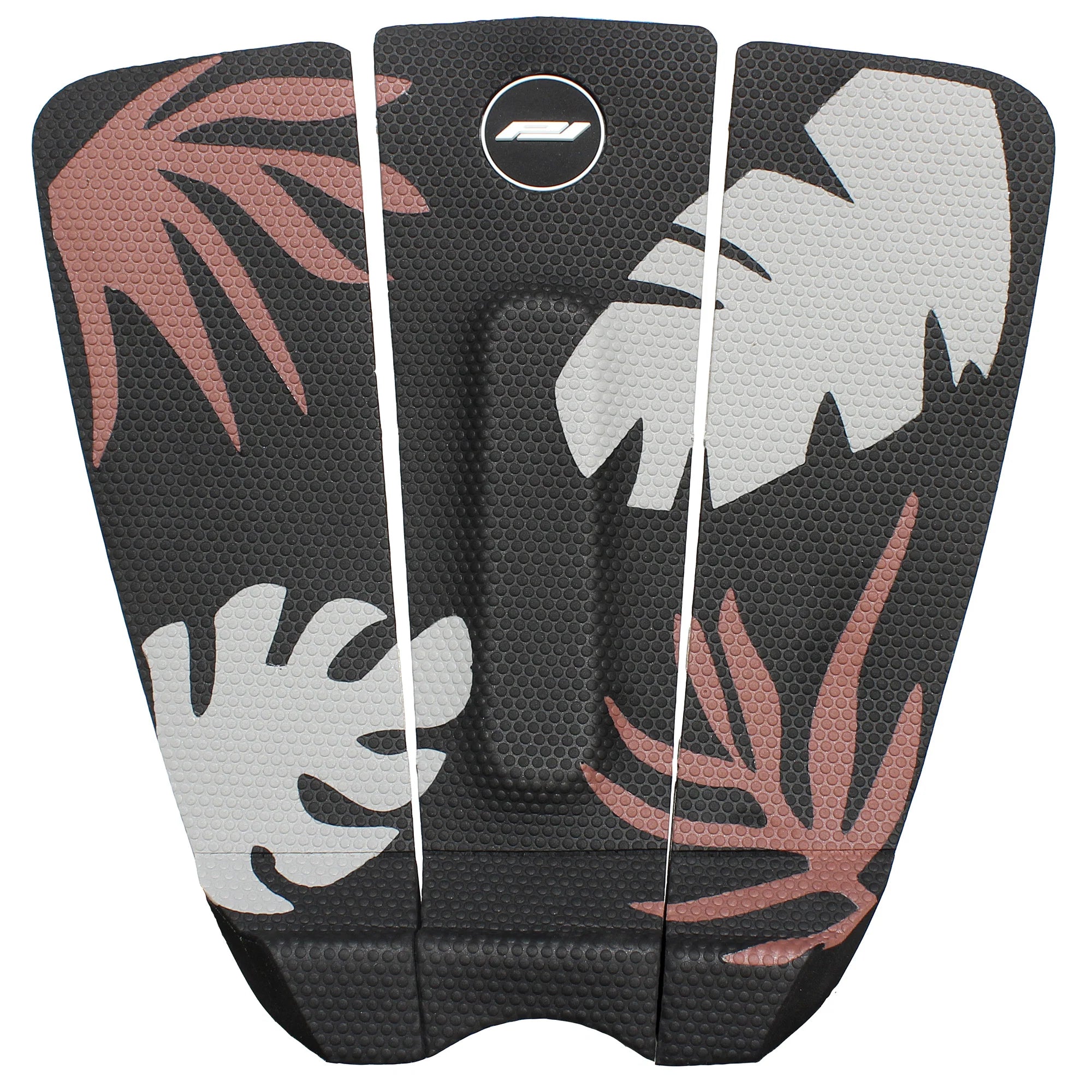 Pro-Lite Brisa Hennessy Traction Pad