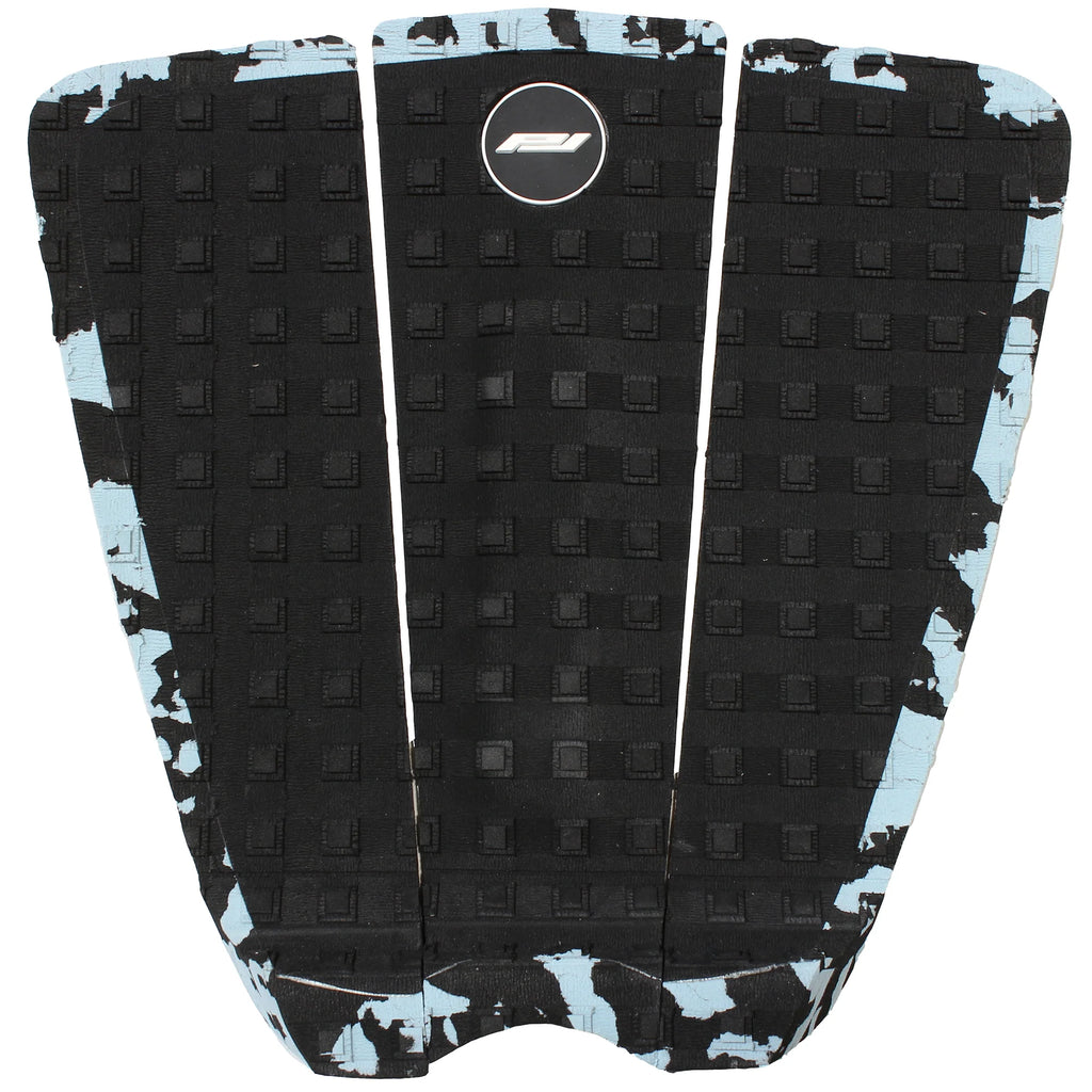 Pro-Lite Eithan Osborne Traction