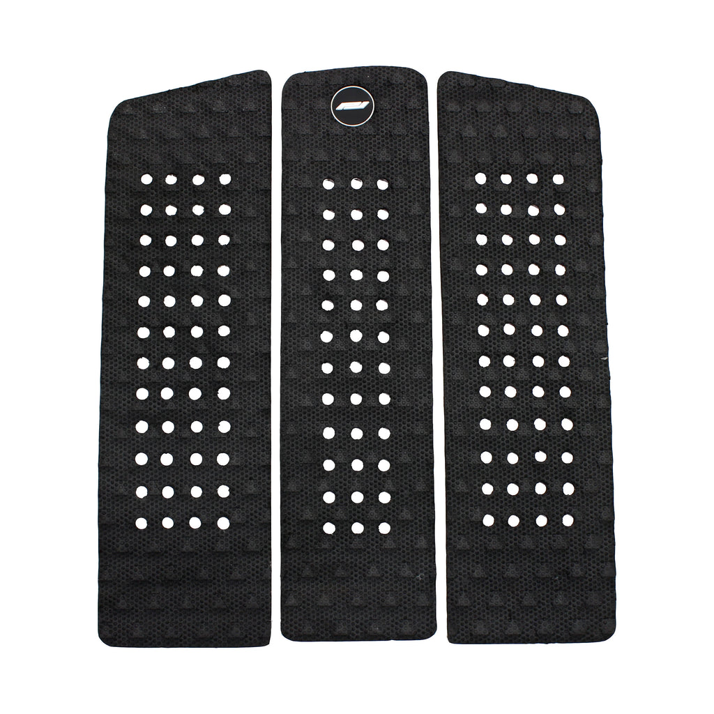 Pro-Lite Front Foot 3pc Traction Pad