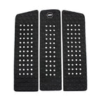 Pro-Lite Front Foot 3pc Traction Pad