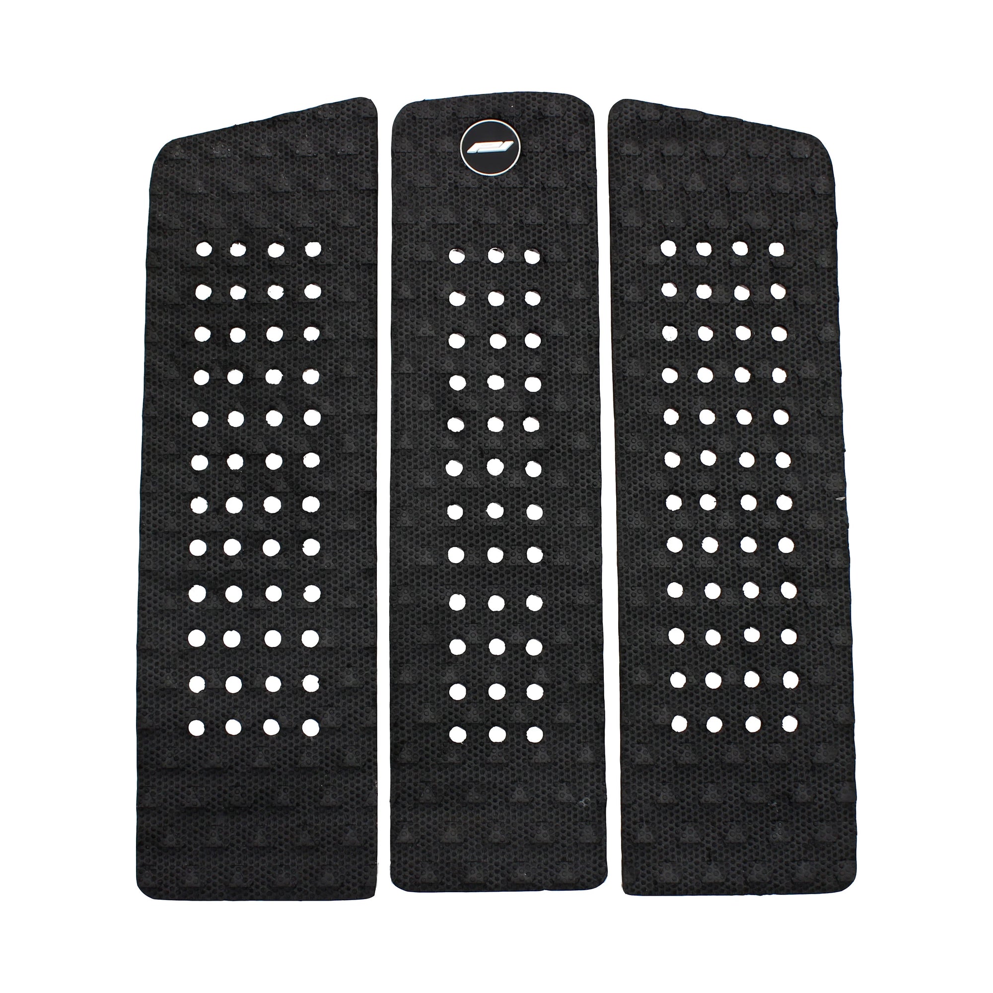 Pro-Lite Front Foot 3pc Traction Pad