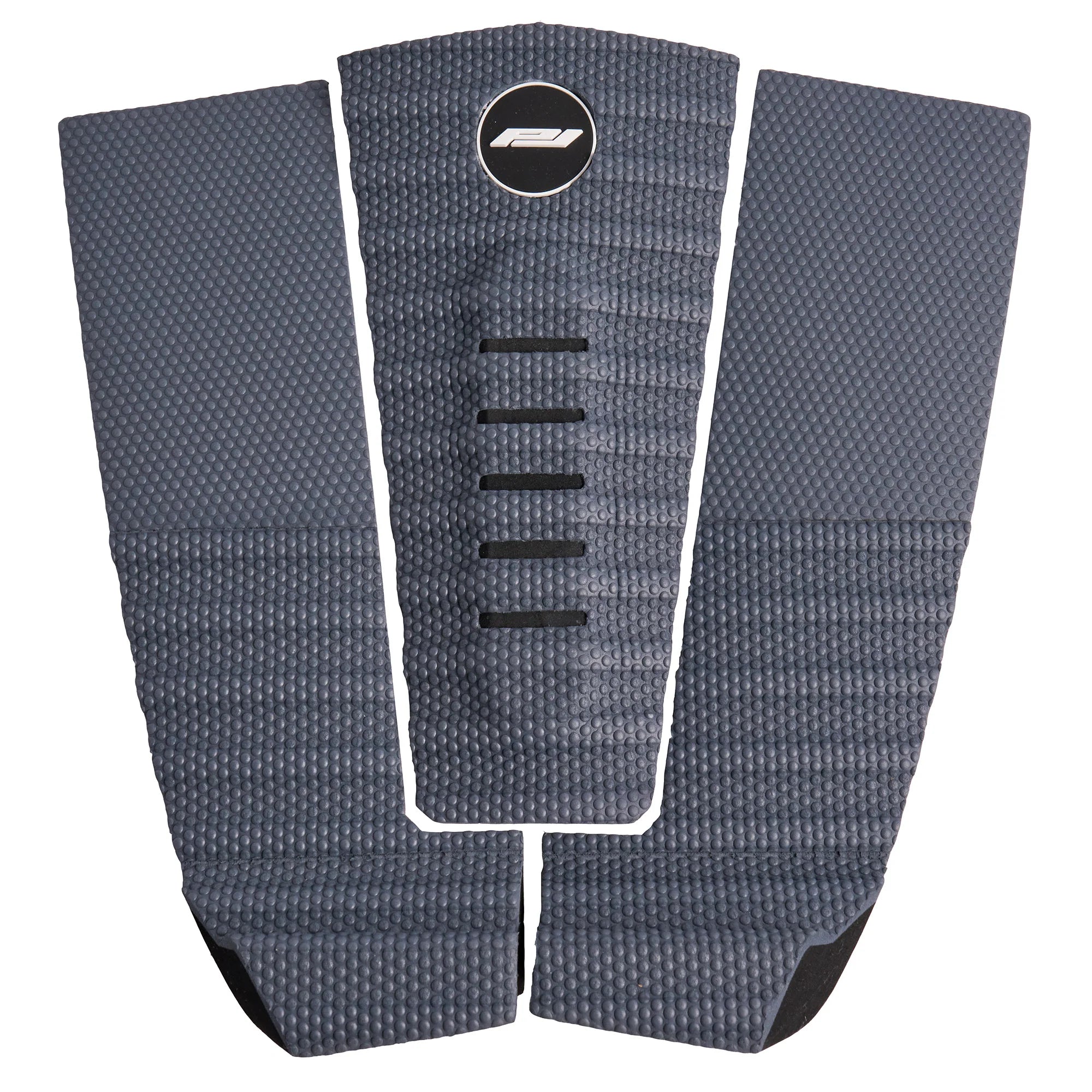 Pro-Lite The Hammer Cole Houshmand Traction Pad