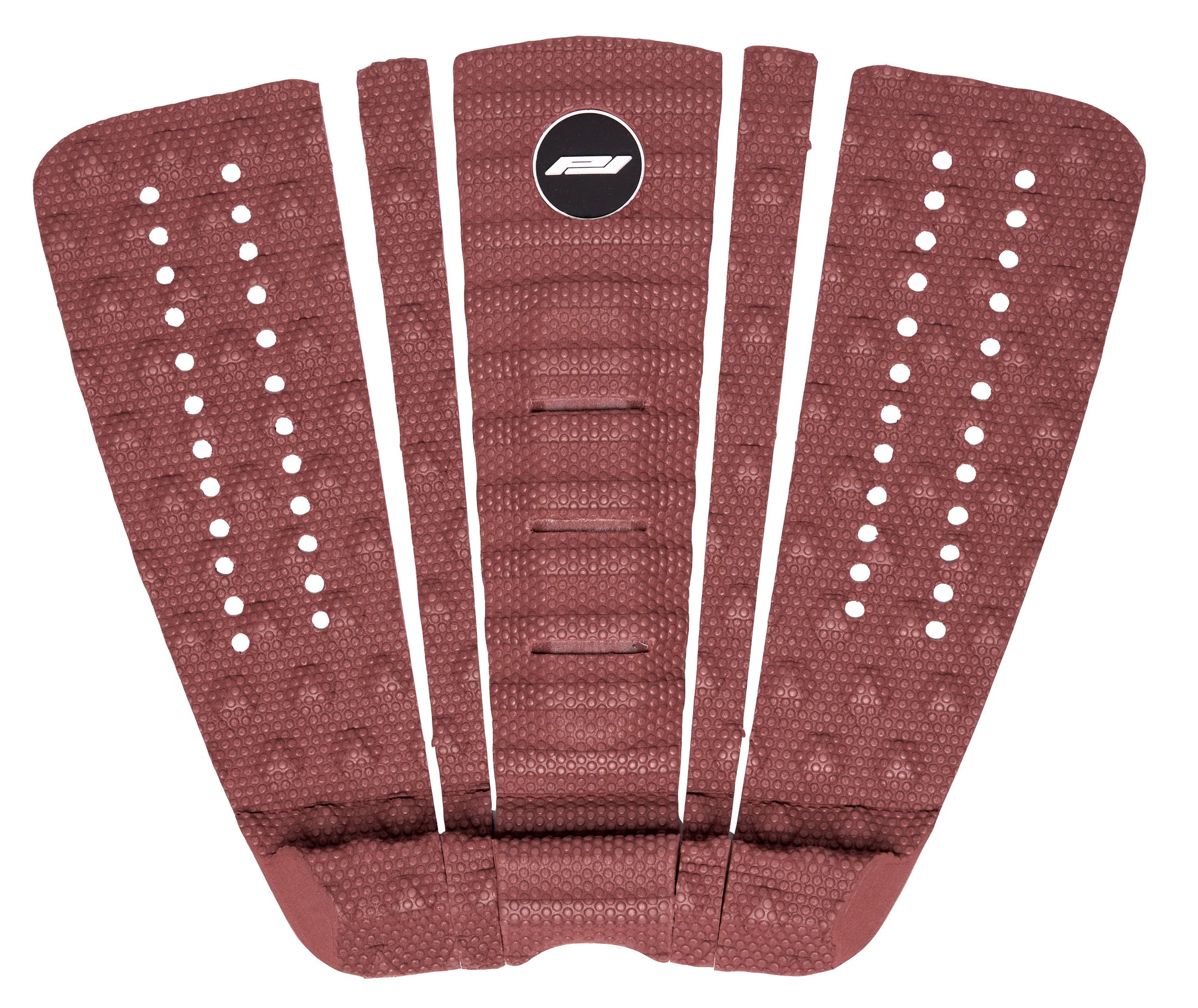 Pro-Lite Josh Kerr Traction Pad