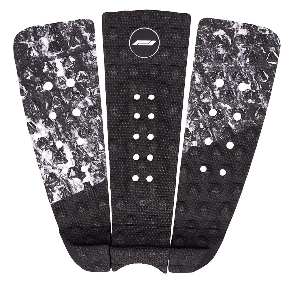 Pro-Lite Keanu Asing Traction Pad