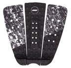 Pro-Lite Keanu Asing Traction Pad