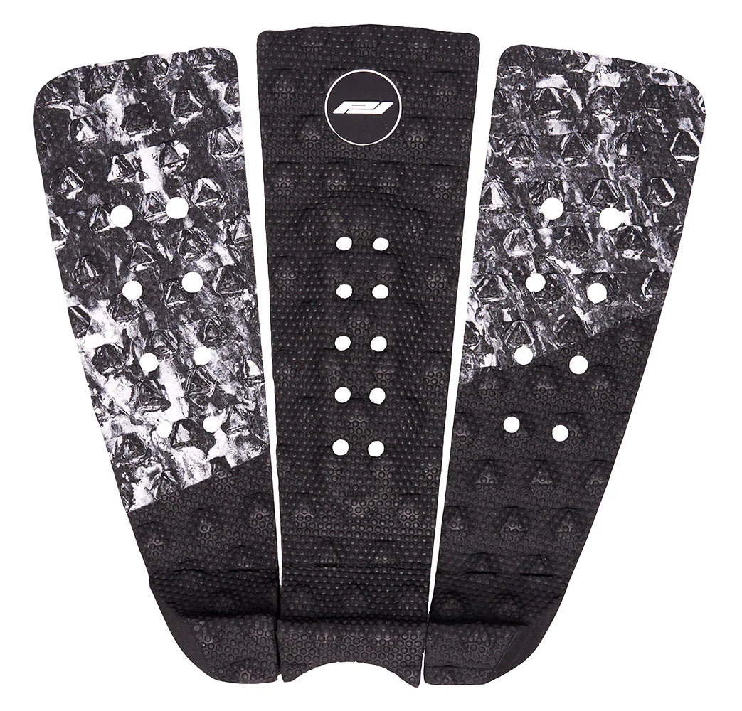 Pro-Lite Keanu Asing Traction Pad