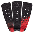 Pro-Lite Keanu Asing Traction Pad