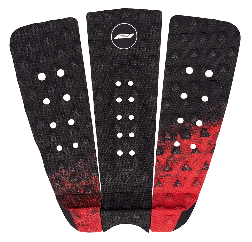 Pro-Lite Keanu Asing Traction Pad