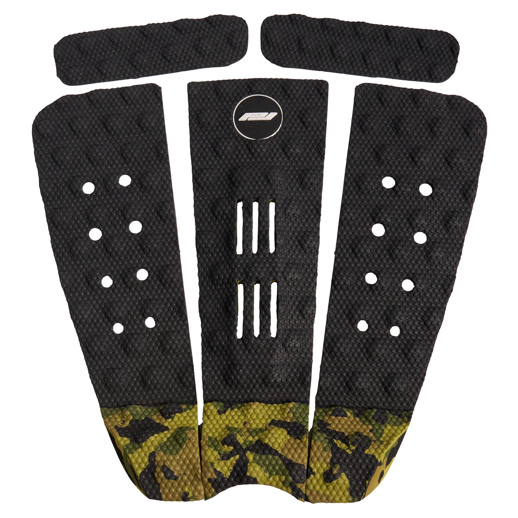Pro-Lite Timmy Reyes Traction Pad