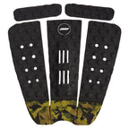 Pro-Lite Timmy Reyes Traction Pad