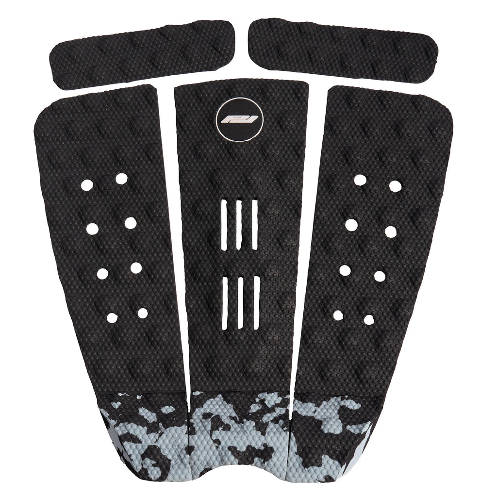 Pro-Lite Timmy Reyes Traction Pad