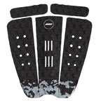 Pro-Lite Timmy Reyes Traction Pad