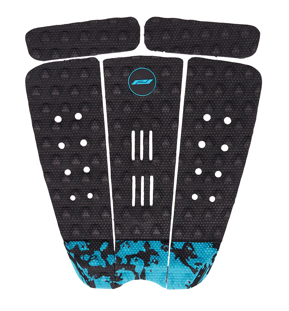 Pro-Lite Timmy Reyes Traction Pad