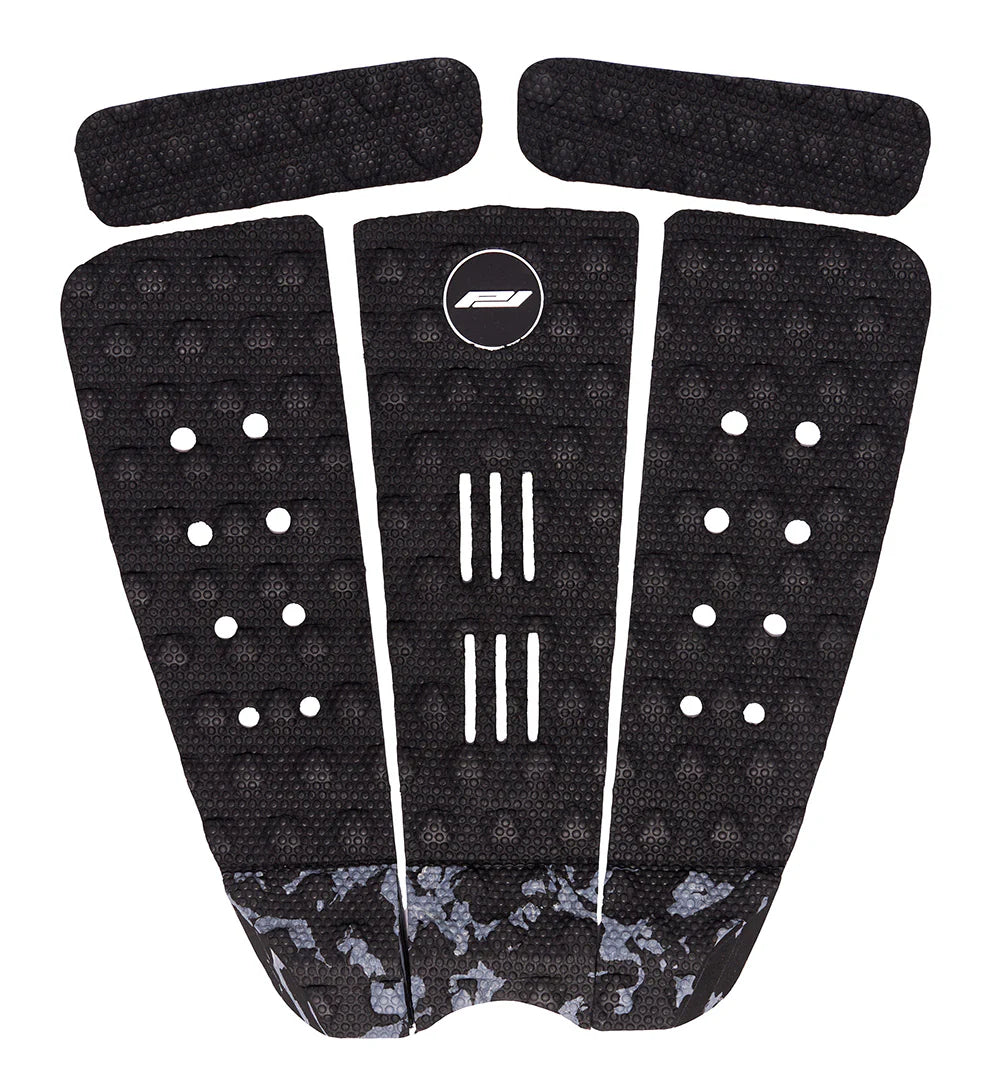 Pro-Lite Timmy Reyes Traction Pad