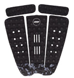 Pro-Lite Timmy Reyes Traction Pad