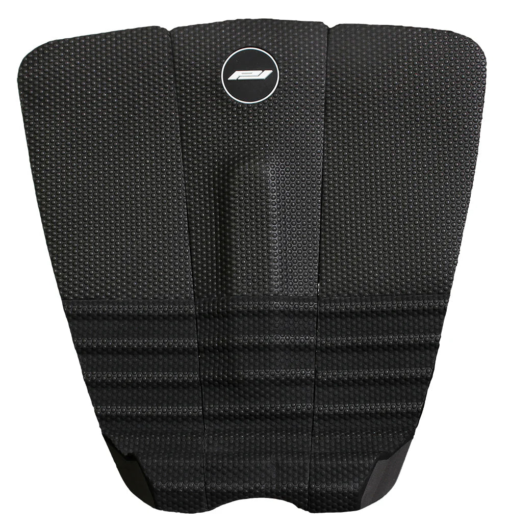 Pro-Lite Ridgeline Traction Pad