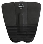 Pro-Lite Ridgeline Traction Pad