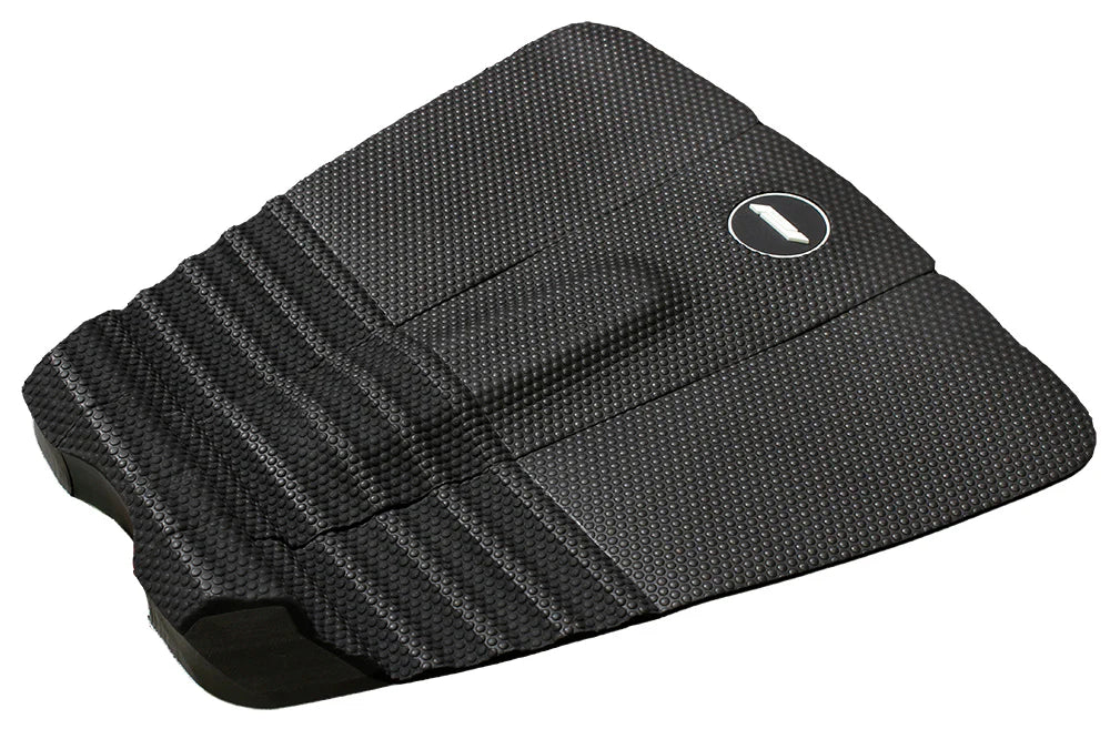 Pro-Lite Ridgeline Traction Pad