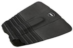 Pro-Lite Ridgeline Traction Pad