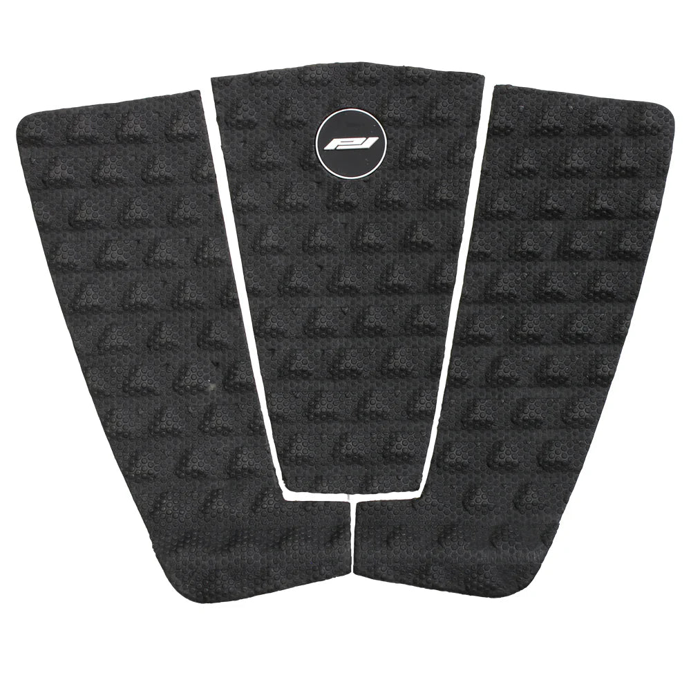 Pro-Lite Wide Ride Surf Traction Pad
